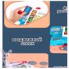Picture of Junior cashier