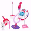 Picture of Baby Broom toy