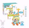 Picture of Electric Organ for Children with Drums and Chair