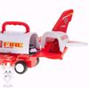 Picture of Children's transport plane