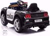 Picture of Police car for children