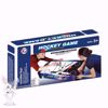 Picture of Air hockey