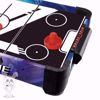 Picture of Air hockey