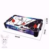 Picture of Air hockey