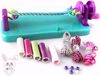 Picture of bracelet maker