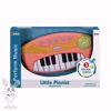 Picture of Baby Little Pianist