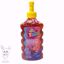 Picture of Slime Glue Pink Glitter 177ml