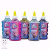 Picture of Slime Glue Pink Glitter 177ml