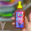 Picture of Slime Glue Pink Glitter 177ml