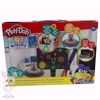 Picture of Play-Doh Craft Set, Space