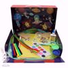 Picture of Play-Doh Craft Set, Space
