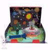 Picture of Play-Doh Craft Set, Space