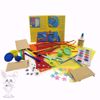 Picture of Play-Doh Craft Set, Space