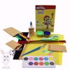 Picture of Play-Doh Craft Set, Space