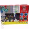 Picture of Play-Doh Craft Set, Space