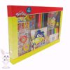 Picture of Play Doh - Art Set In Jumbo Box 67pcs