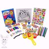 Picture of Play Doh - Art Set In Jumbo Box 67pcs