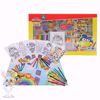 Picture of Play Doh - 67 Pieces Art Set In Jumbo Box