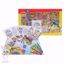 Picture of Play Doh - 67 Pieces Art Set In Jumbo Box