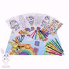 Picture of Play Doh - 67 Pieces Art Set In Jumbo Box
