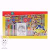 Picture of Play Doh - 67 Pieces Art Set In Jumbo Box