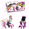 Picture of Light drawing table