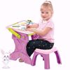 Picture of Light drawing table