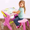 Picture of Light drawing table