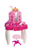 Picture of 2024 Preschool Kids Play Set Lovely Girls Fashion Makeup Play Set Girls Toys