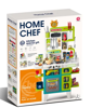 Picture of Home Chef Kitchen Special Gift Playset - 105 Pcs