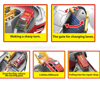 Picture of Helmet play set