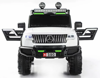 Picture of 1New Design 12V Electric Children's Toy Car Four Wheels Car Remote Control Car Boys Toy
