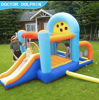 Picture of (Children's Model Toy, Customized PVC Model Toy for Children and Boys 13.7*10..3*8.3)