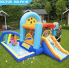 Picture of (Children's Model Toy, Customized PVC Model Toy for Children and Boys 13.7*10..3*8.3)