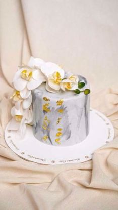 Picture of كيك 🎂 ارنوب 6انش