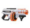 Picture of ... Kid Plastic Outdoor Manual Safety Large Electric Target Shooting Soft Air Toy, Shot Toys