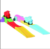 Picture of  Plastic Indoor Tunnel Car For Kids Kindergarten Toys