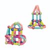 Picture of ++Magnetic cubes 36 pieces