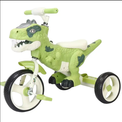 Picture of ++- Cute Baby Toys Learn To Walk Kids Balance Ride On Bike Car Outdoor Sports Toys For Baby