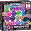 Picture of 2/Cra-Z-Art Monster High Slime Blends