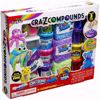Picture of 2/Crazy Art Medium Vehicle Pack Activity Clay Set