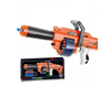 Picture of 3/Children's toy guns