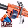 Picture of 3/Children's toy guns