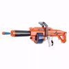 Picture of 3/Children's toy guns