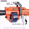 Picture of 3/Children's toy guns