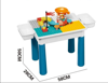 Picture of 7/ Multifunctional Early Education Chair Wholesale Price 88 Study and Play Chairs
