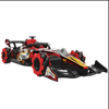 Picture of 8/ Best Selling Spray G Car Rc Car Kids Wireless High Speed ​​Drift Remote Control Car