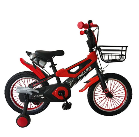 Picture of 19/ Kids Bike 12 20 Inch Mountain Bike for Kids Age 3-10 Years 16 with Training Wheels