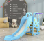 Picture of 24/Children's slide