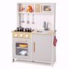 Picture of  Kids Kitchen Playset with Lights and Sounds
